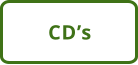 CD’s
