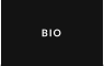 BIO