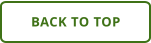 BACK TO TOP