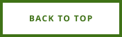 BACK TO TOP