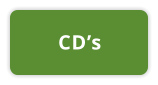 CD’s