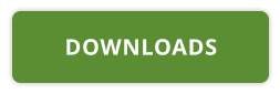 DOWNLOADS