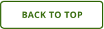 BACK TO TOP