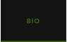 BIO