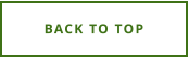 BACK TO TOP