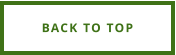 BACK TO TOP
