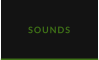SOUNDS