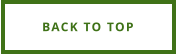 BACK TO TOP